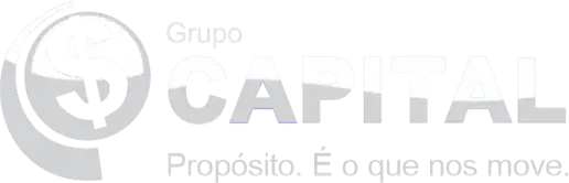 Grupo Capital DF